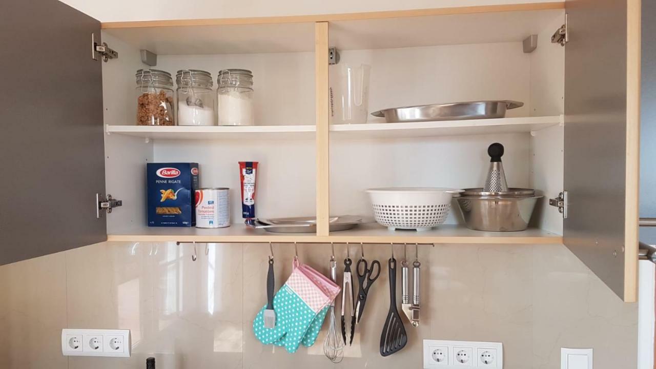 Appartamento Muehlenberger Ponyhof Duisburgo Esterno foto