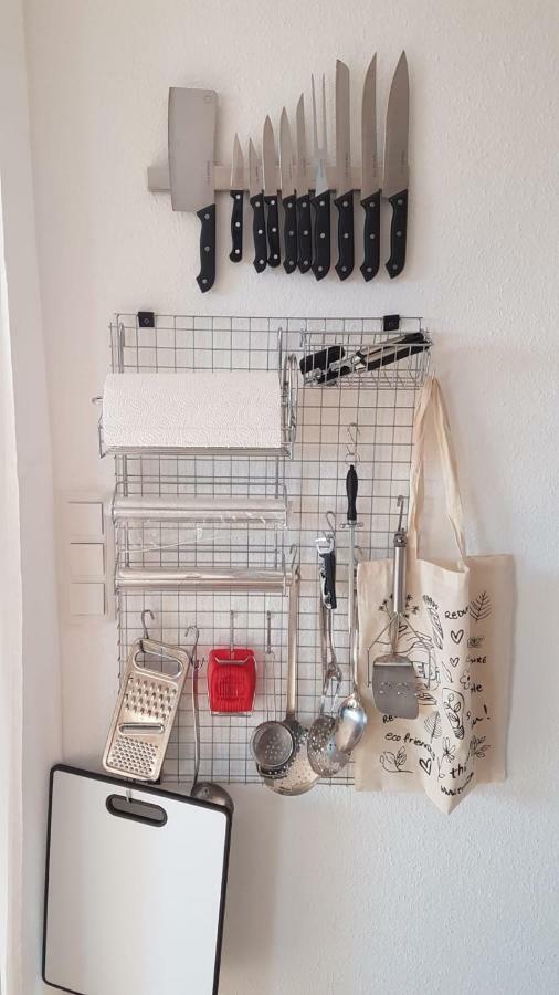 Appartamento Muehlenberger Ponyhof Duisburgo Esterno foto
